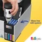 Epson EcoTank L6499, Tinte, mehrfarbig Vorschaubild