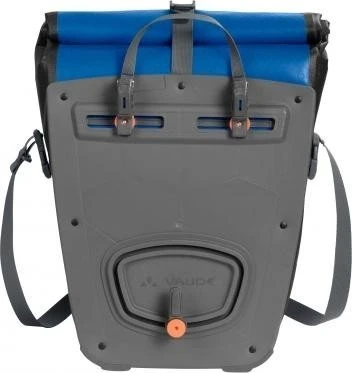 Vaude Aqua Back Plus Gepäcktasche blau