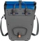 Vaude Aqua Back Plus Gepäcktasche blau Vorschaubild
