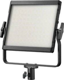 Godox Litemons LP400BI schwarz