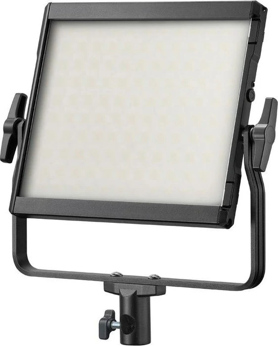 Godox Litemons LP400BI schwarz