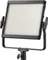 Godox Litemons LP400BI Vorschaubild