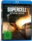 Supercell - Sturmjaeger Vorschaubild