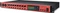 Focusrite Clarett+ OctoPre Vorschaubild
