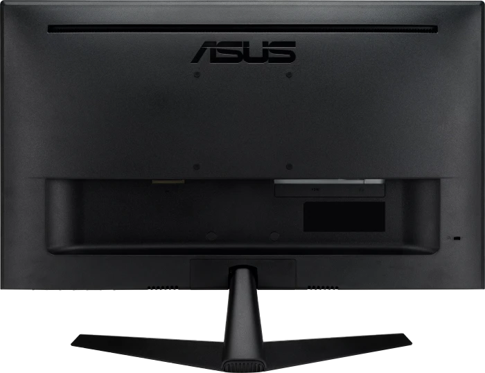 ASUS VY249HGE, 23.8"