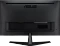 ASUS VY249HGE, 23.8" Vorschaubild