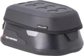 SW-Motech PRO Micro WP Tankrucksack