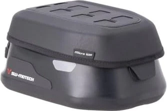 SW-Motech PRO Micro WP Tankrucksack