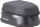 SW-Motech PRO Micro WP Tankrucksack (BC.WPB.00.028.10000)