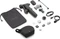 DJI Osmo Mobile 8P Creator Combo Vorschaubild