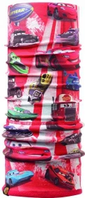 Buff Polar Schlauchtuch child cars samba friends (Junior)