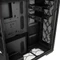 Phanteks Enthoo Pro 2 - Closed Panel Vorschaubild