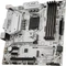 MSI B360M Mortar Titanium (Intel 1151 v2) Vorschaubild