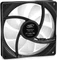 DeepCool RF140, LED-Steuerung, Lüftersteuerung, 140mm, 2er-Pack Vorschaubild