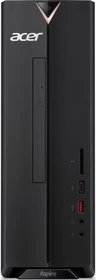 Acer Aspire XC-885, Core i5-8400, 16GB RAM, 256GB SSD, 1TB HDD, GeForce GT 1030 (DT.BAQEG.033)