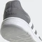 adidas Lite Racer CLN 2.0 grey three/cloud white/grey six (Herren) Vorschaubild