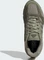 adidas Crazychaos 2000 silver pebble/olive strata/tent green (Herren) Vorschaubild