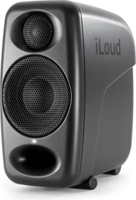 IK Multimedia iLoud Micro Monitor Pro, Stück