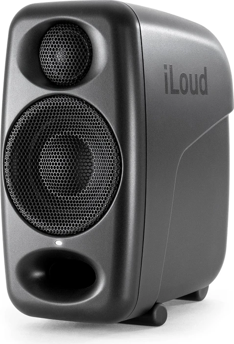 IK Multimedia iLoud Micro Monitor Pro, Stück