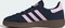 adidas Handball Spezial night indigo/orchid fusion/gum (Junior) Vorschaubild
