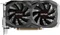 Zotac GeForce GTX 1060 AMP Core Edition, 3GB GDDR5, DVI, HDMI, 3x DP Vorschaubild