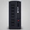 CyberPower Value Pro, 1000VA, 6x C13, USB/seriell Vorschaubild