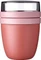 Mepal Lunchpot Ellipse 700ml Vorschaubild