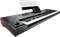 Korg Pa5X 76 International Vorschaubild