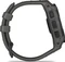 Garmin Instinct E 45mm black/charcoal Vorschaubild