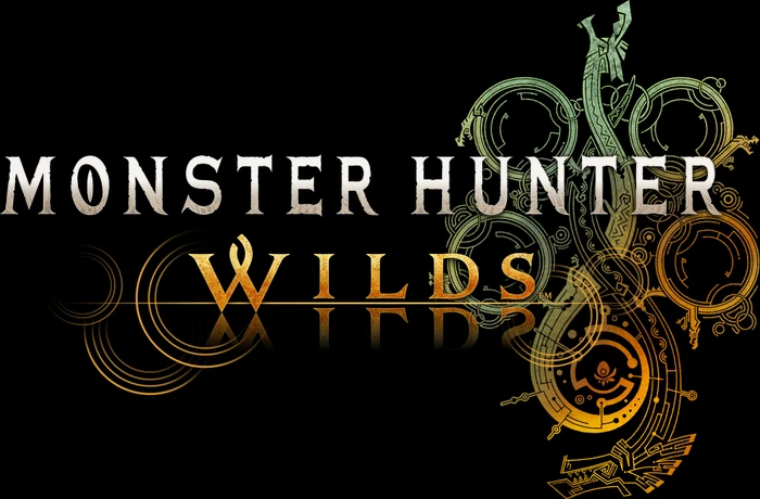 Monster Hunter: Wilds (Switch 2)