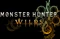 Monster Hunter: Wilds (Switch 2) Vorschaubild