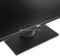 Dell UltraSharp U2913WM, 29" Vorschaubild