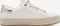 Tamaris Plateau Sneaker weiß (Damen) Vorschaubild