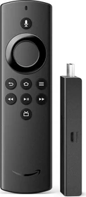 Amazon Fire TV Stick Lite - 1st Gen (2020) (53-023767)