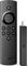 Amazon Fire TV Stick Lite - 1st Gen (2020) Vorschaubild