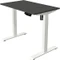 Kerkmann Move 1 1000x600mm Sitz-Steh-Schreibtisch Vorschaubild