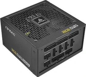 Antec High Current Gamer Gold HCG1000 Gold 1000W, ATX 2.4