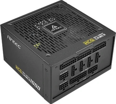 Antec High Current Gamer Gold ATX 2.4