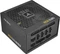 Antec High Current Gamer Gold ATX 2.4 Vorschaubild