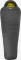 Mountain Equipment Helium GT 800 Mumienschlafsack anvil grey (Herren) Vorschaubild