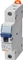 Gewiss MT 100 1P C Vorschaubild