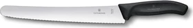 Victorinox SwissClassic Konditorsägemesser, 26cm