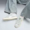Puma Suede Classic créme de mint/puma white Vorschaubild