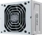 Cooler Master V-Series V850 SFX Gold White Edition 850W, ATX 3.0 Vorschaubild