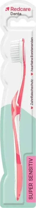 1 Stück