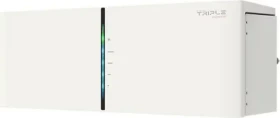 SolaX Power MC0600 Steuerungseinheit (T30)