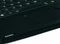 Toshiba Satellite C70D-B-30E, schwarz, A6-6310, 4GB RAM, 1TB HDD, DE Vorschaubild