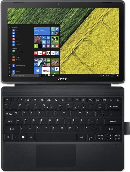 Acer Switch 3 SW312-31-P7SF