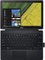 Acer Switch 3 SW312-31-P7SF Vorschaubild