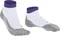 Falke RU4 Short Laufsocken weiß (Damen) Vorschaubild